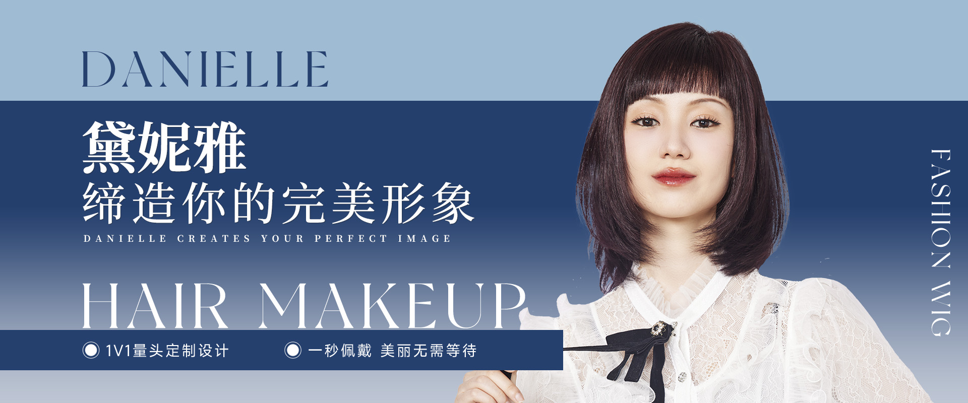 銅管母線,管母線,絕緣銅管母線,全屏蔽絕緣銅管母線