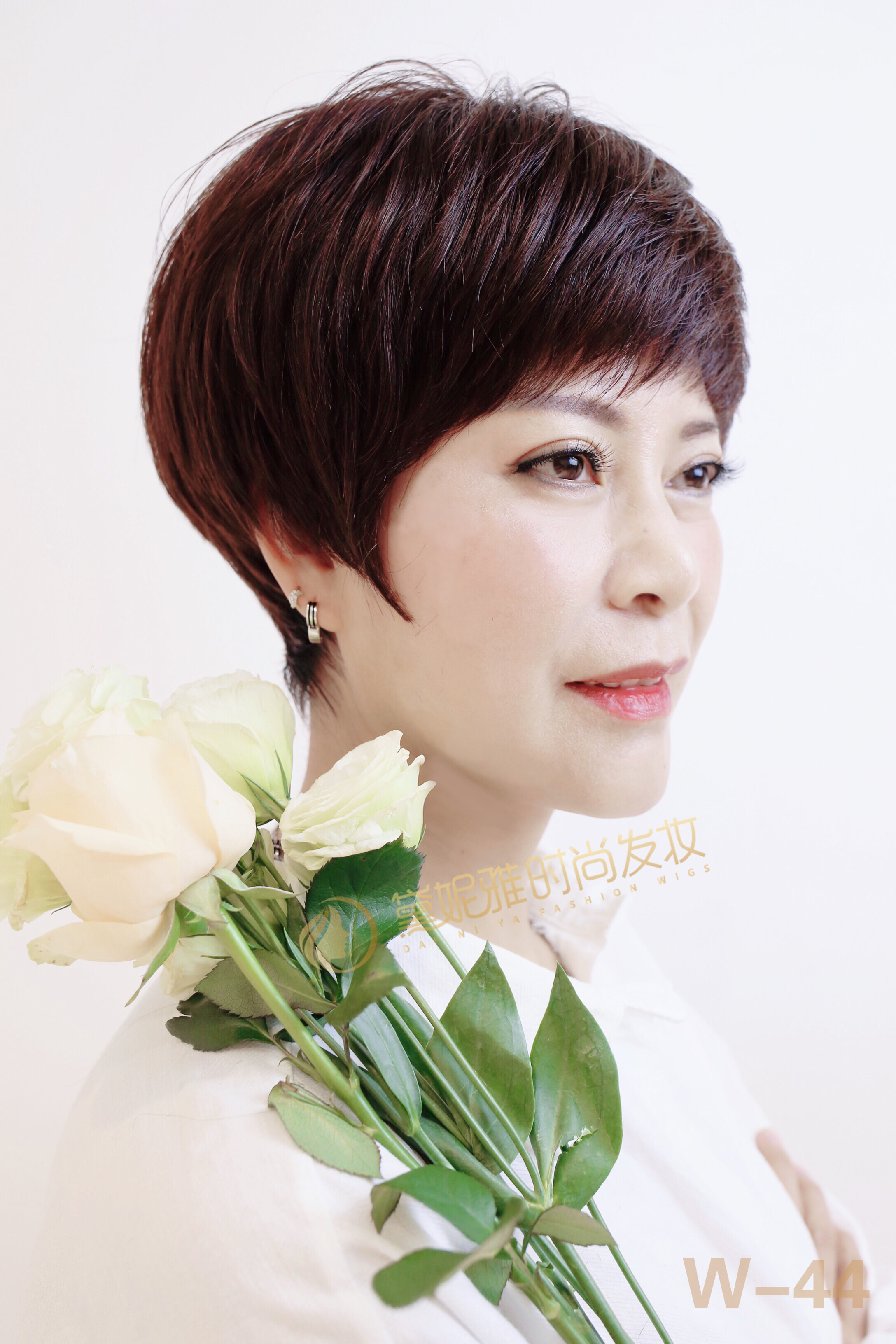 時(shí)尚潮流日(rì)系