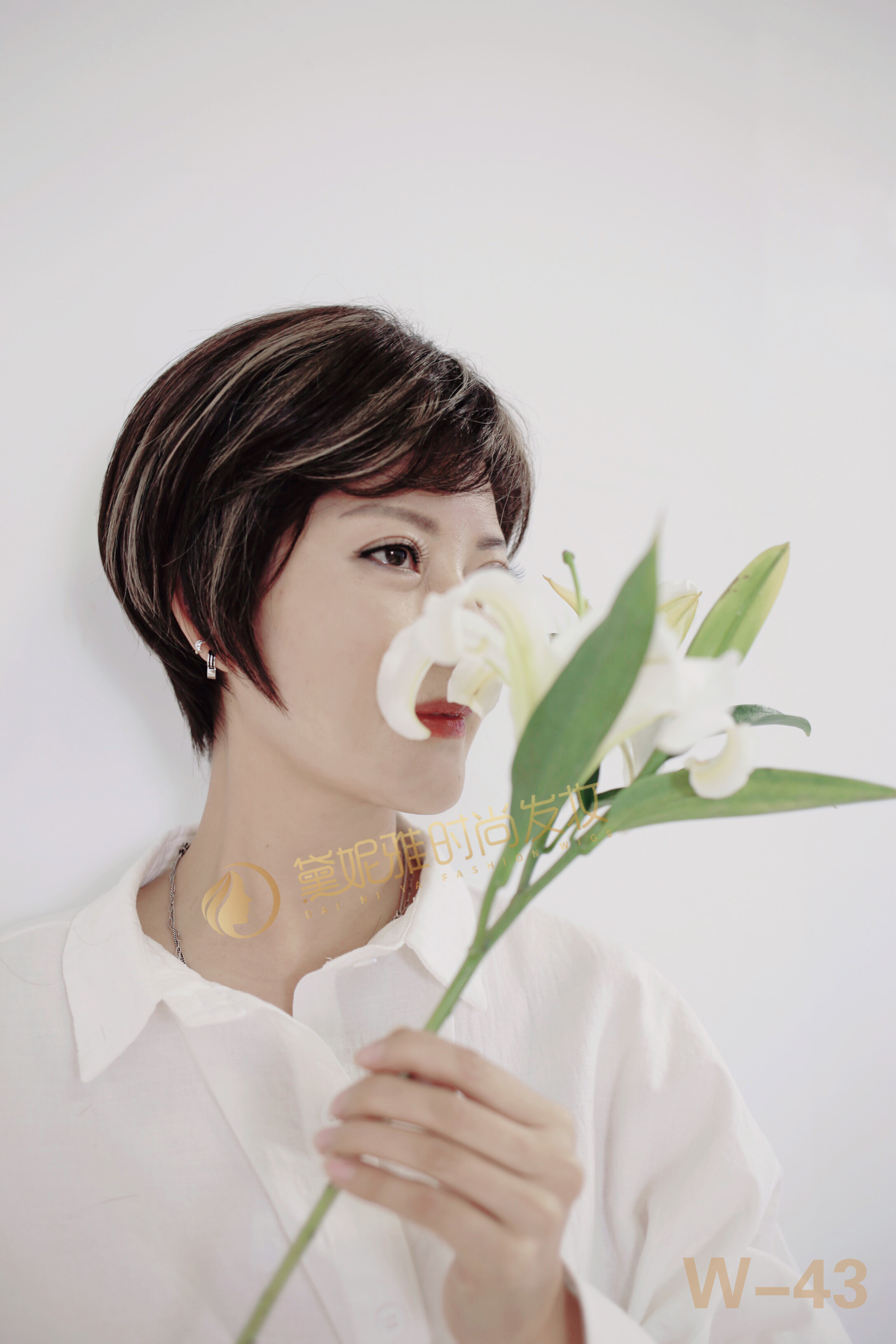 時(shí)尚潮流日(rì)系