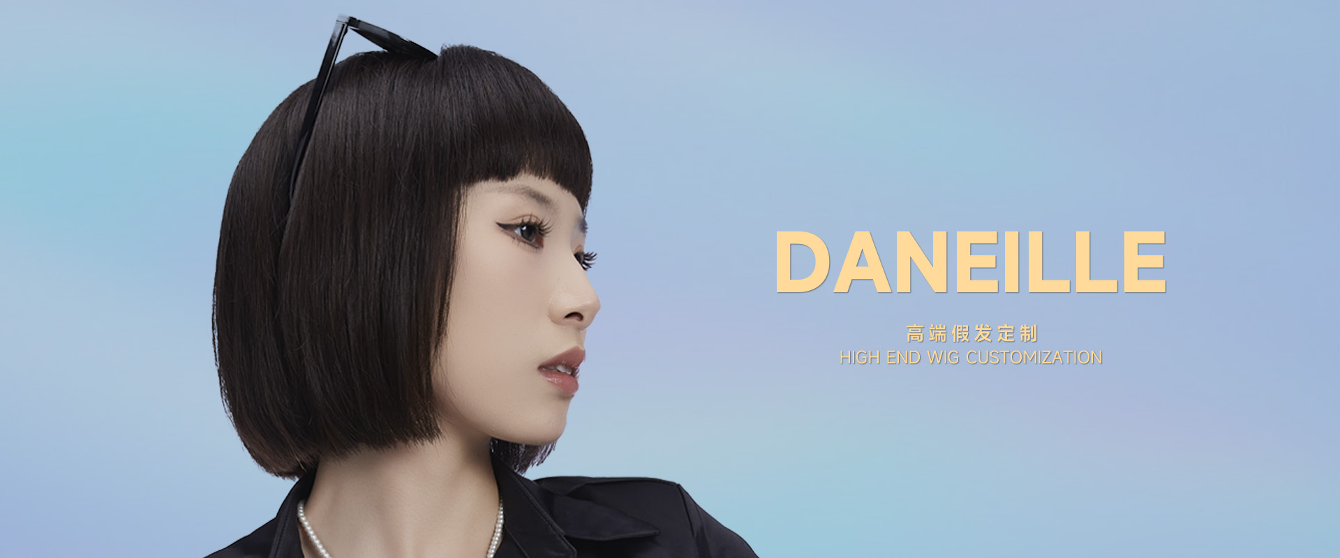 銅管母線,管母線,絕緣銅管母線,全屏蔽絕緣銅管母線