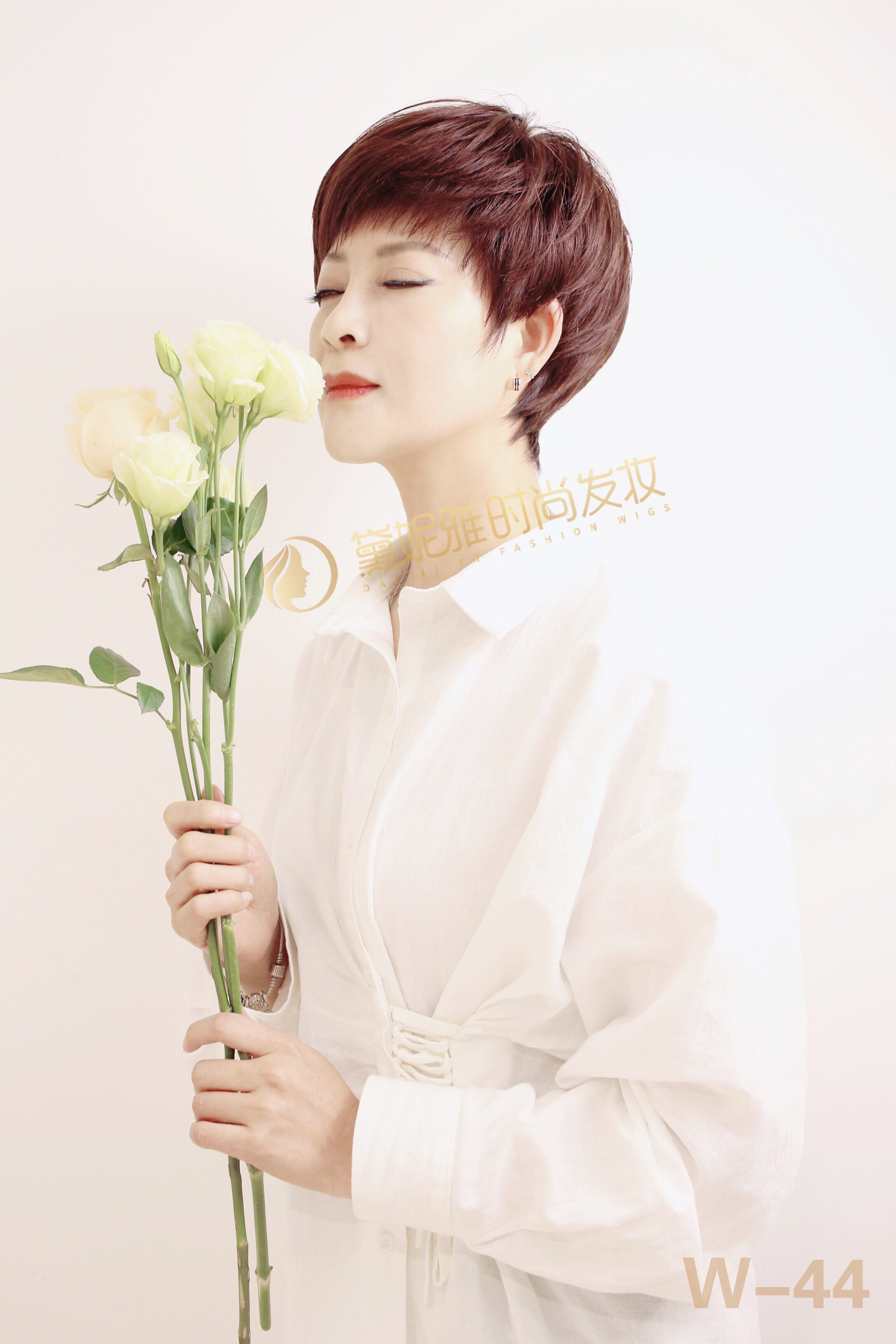 時(shí)尚潮流日(rì)系