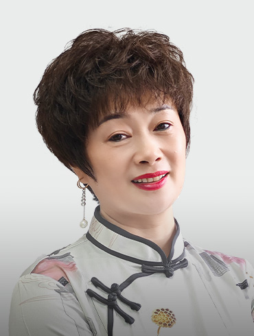 氣質媽(mā)媽(mā)款