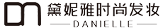 假發加盟假,假發品牌,假發定制(zhì),高(gāo)端假發,假發廠(chǎng)家(jiā),假發多(duō)少(shǎo)錢(qián) ,學習(xí)假發,假發批發,假發工(gōng),黛妮雅,黛妮雅品牌,黛妮雅假發,黛妮雅産品,黛妮雅加盟,黛妮雅分(fēn)店(diàn),黛妮雅總部,黛妮雅價格,黛妮雅質量,上(shàng)海(hǎi)黛妮雅,溫州黛妮雅